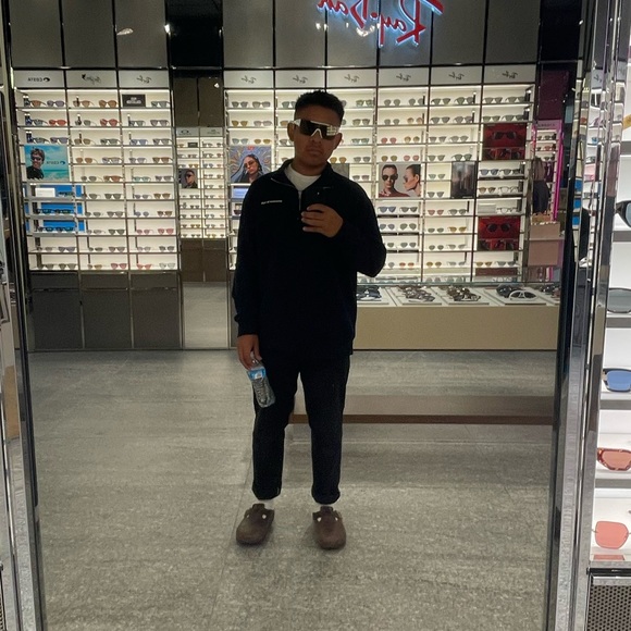 eli_espinoza17